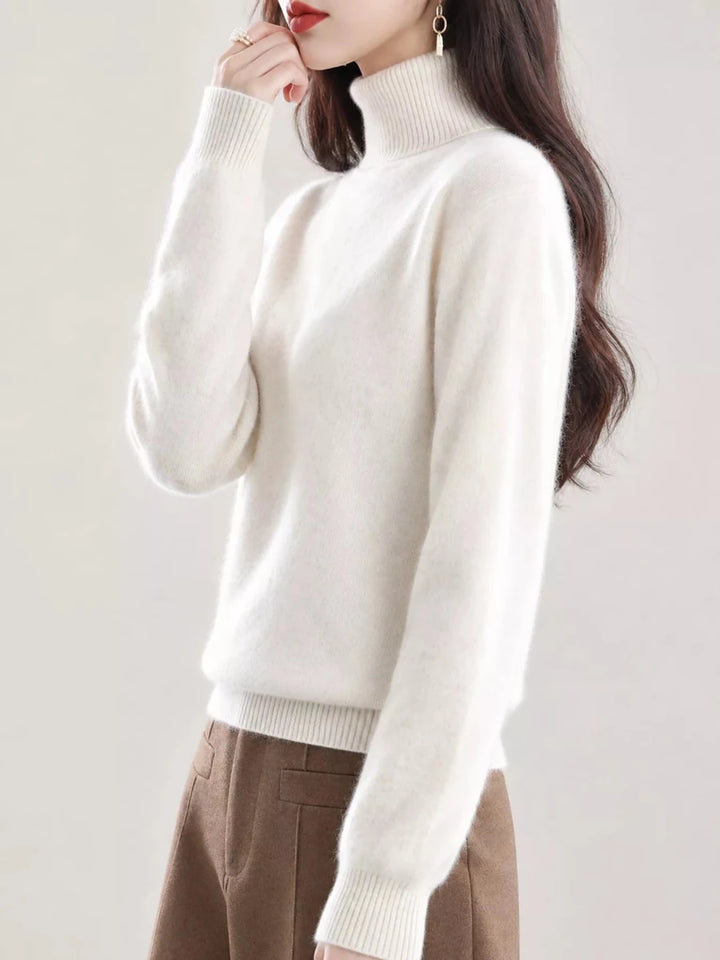 Camille Boutique - Sweater