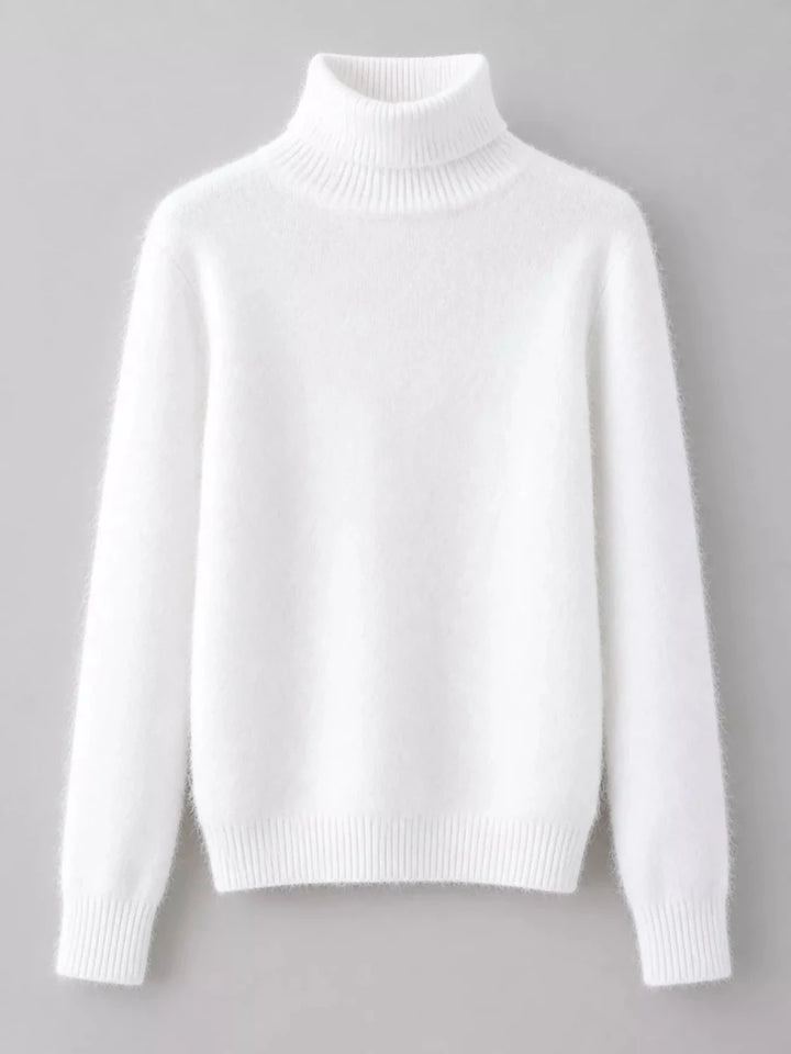 Camille Boutique - Sweater