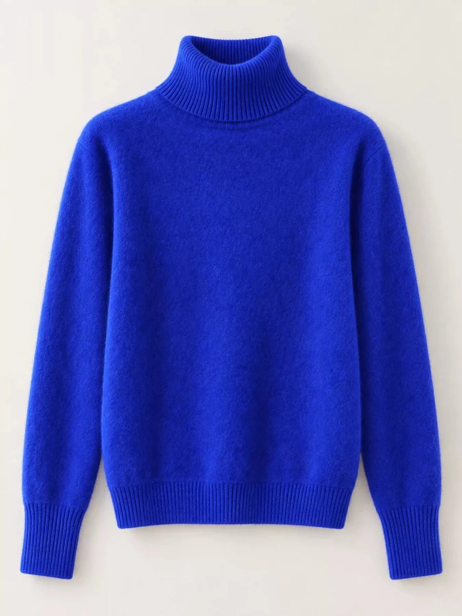 Camille Boutique - Sweater