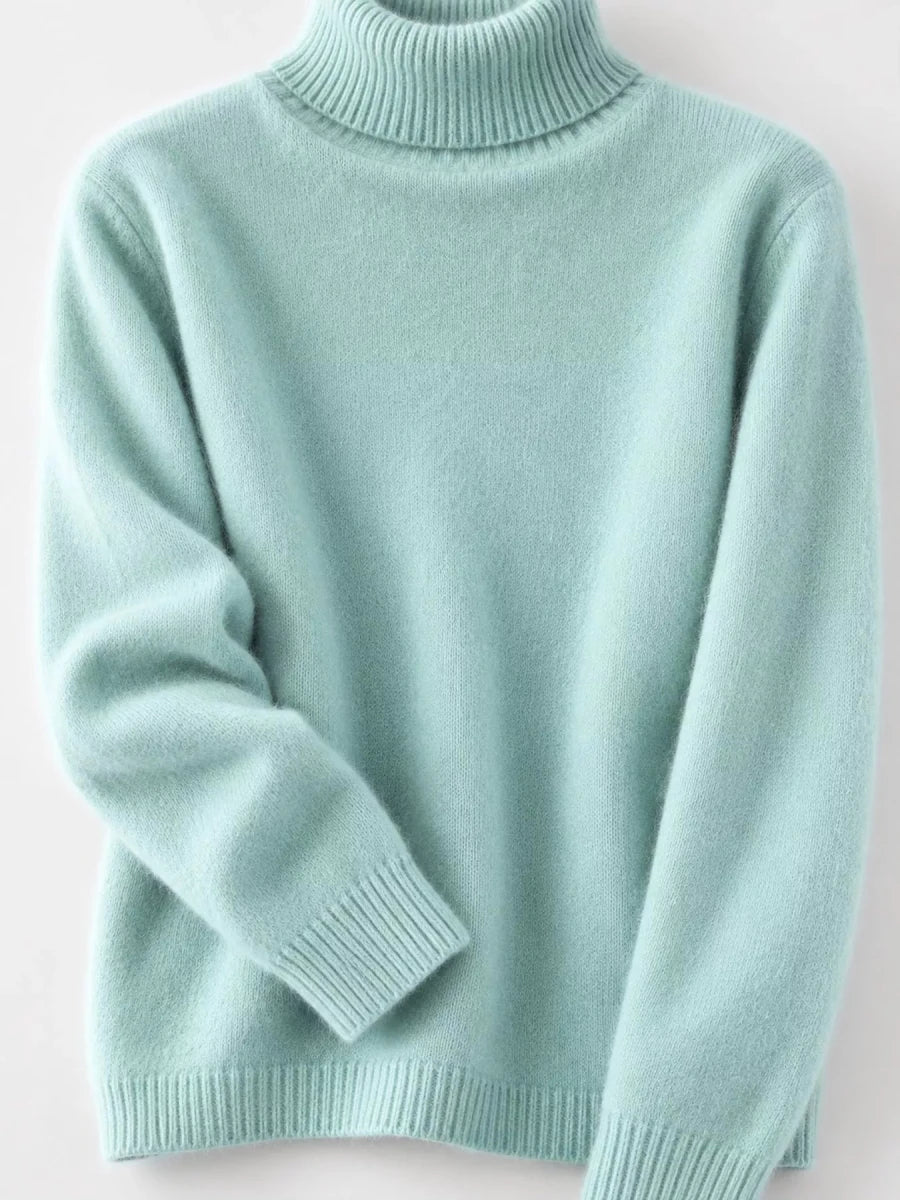 Camille Boutique - Sweater
