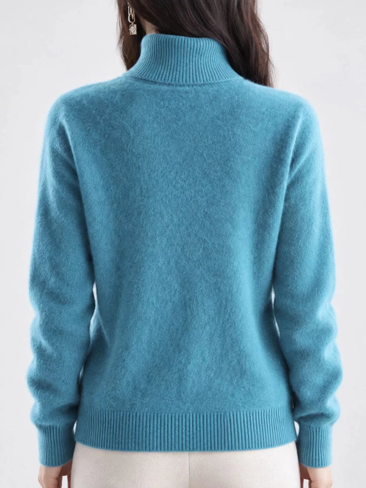 Camille Boutique - Sweater