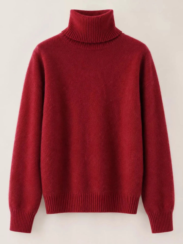 Camille Boutique - Sweater