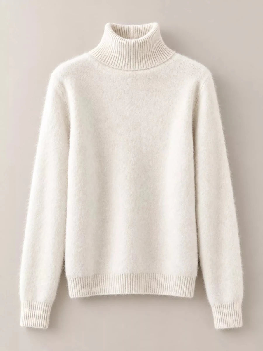Camille Boutique - Sweater