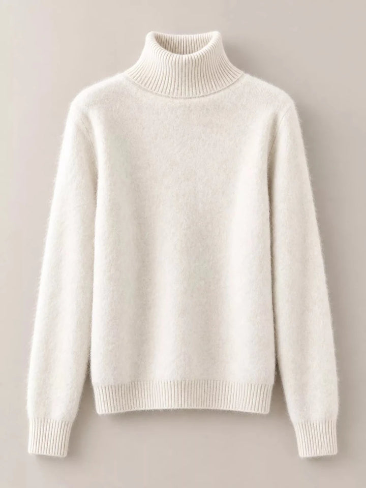 Camille Boutique - Sweater