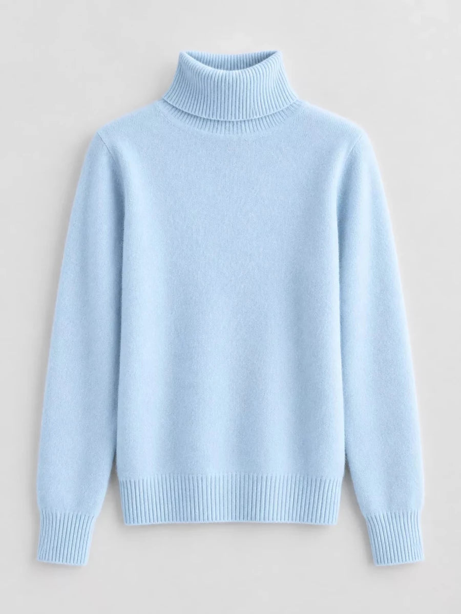 Camille Boutique - Sweater
