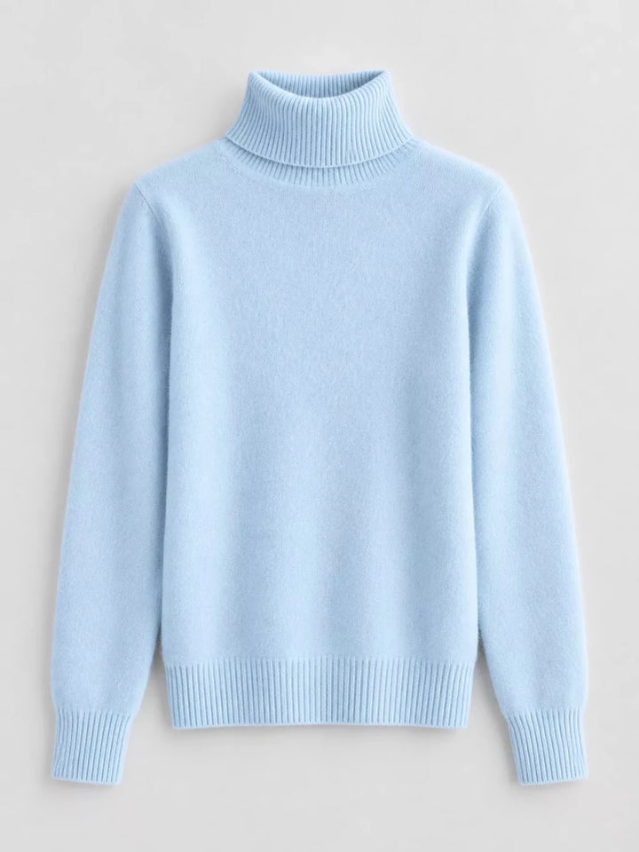 Camille Boutique - Sweater