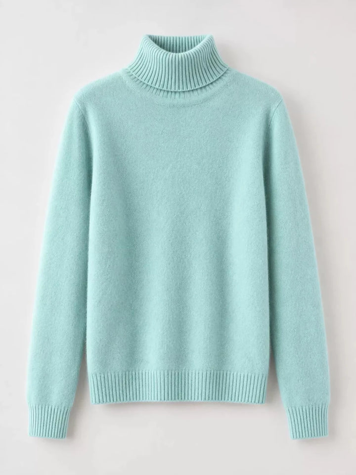 Camille Boutique - Sweater