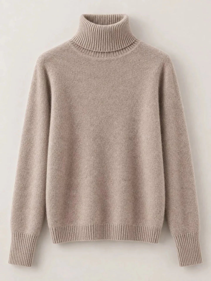 Camille Boutique - Sweater