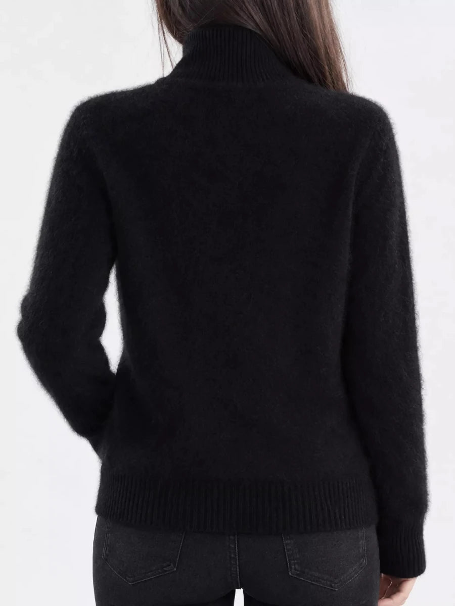 Camille Boutique - Sweater
