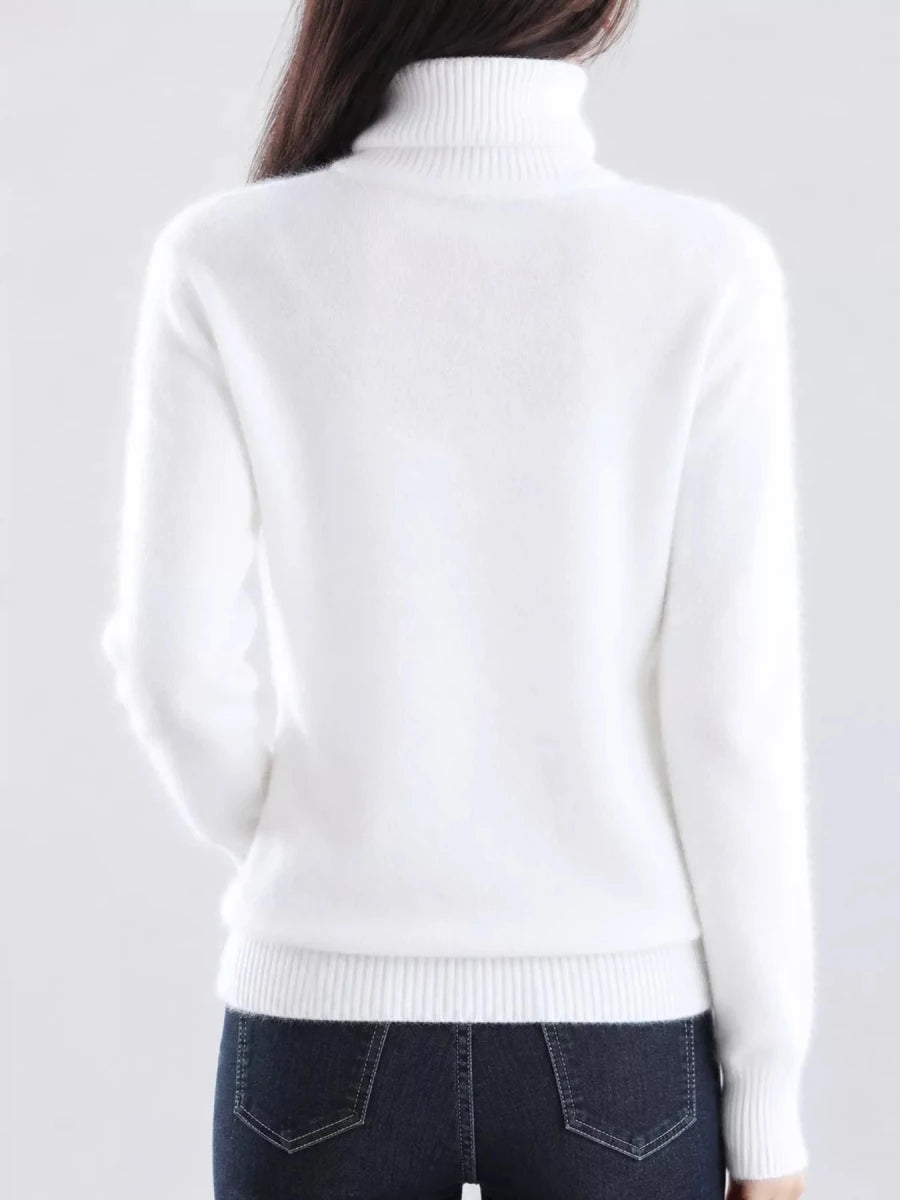 Camille Boutique - Sweater