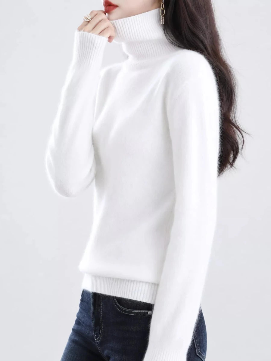 Camille Boutique - Sweater