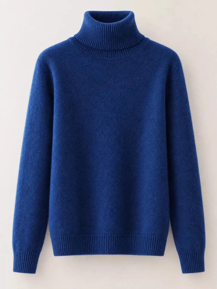 Camille Boutique - Sweater