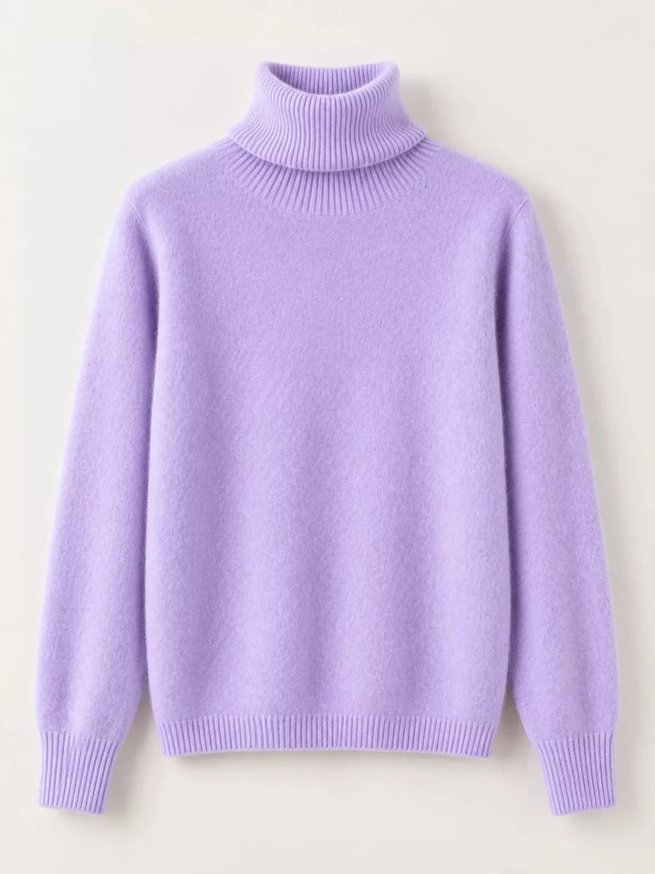 Camille Boutique - Sweater