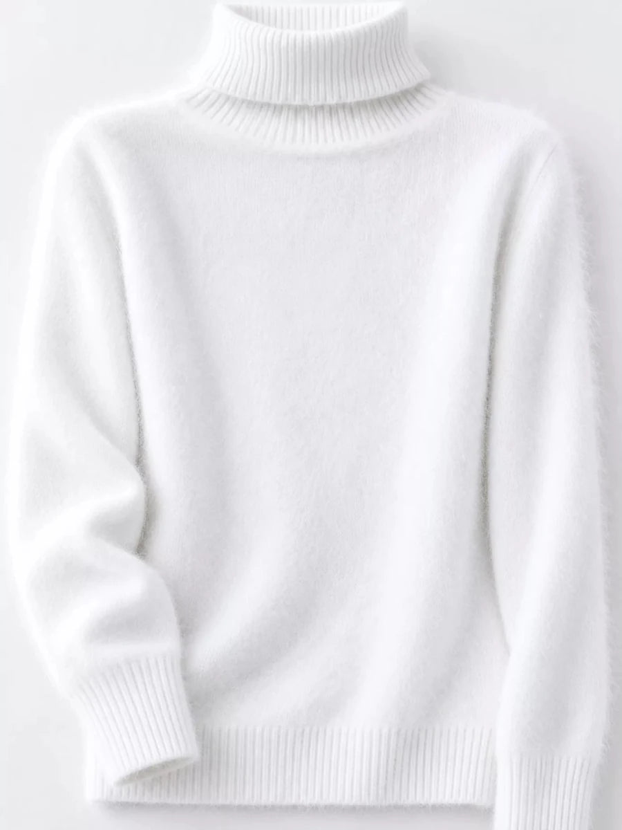 Camille Boutique - Sweater