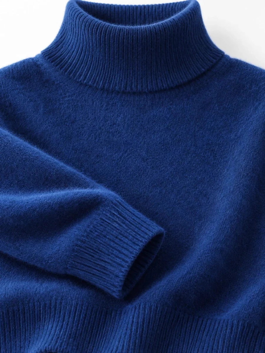 Camille Boutique - Sweater