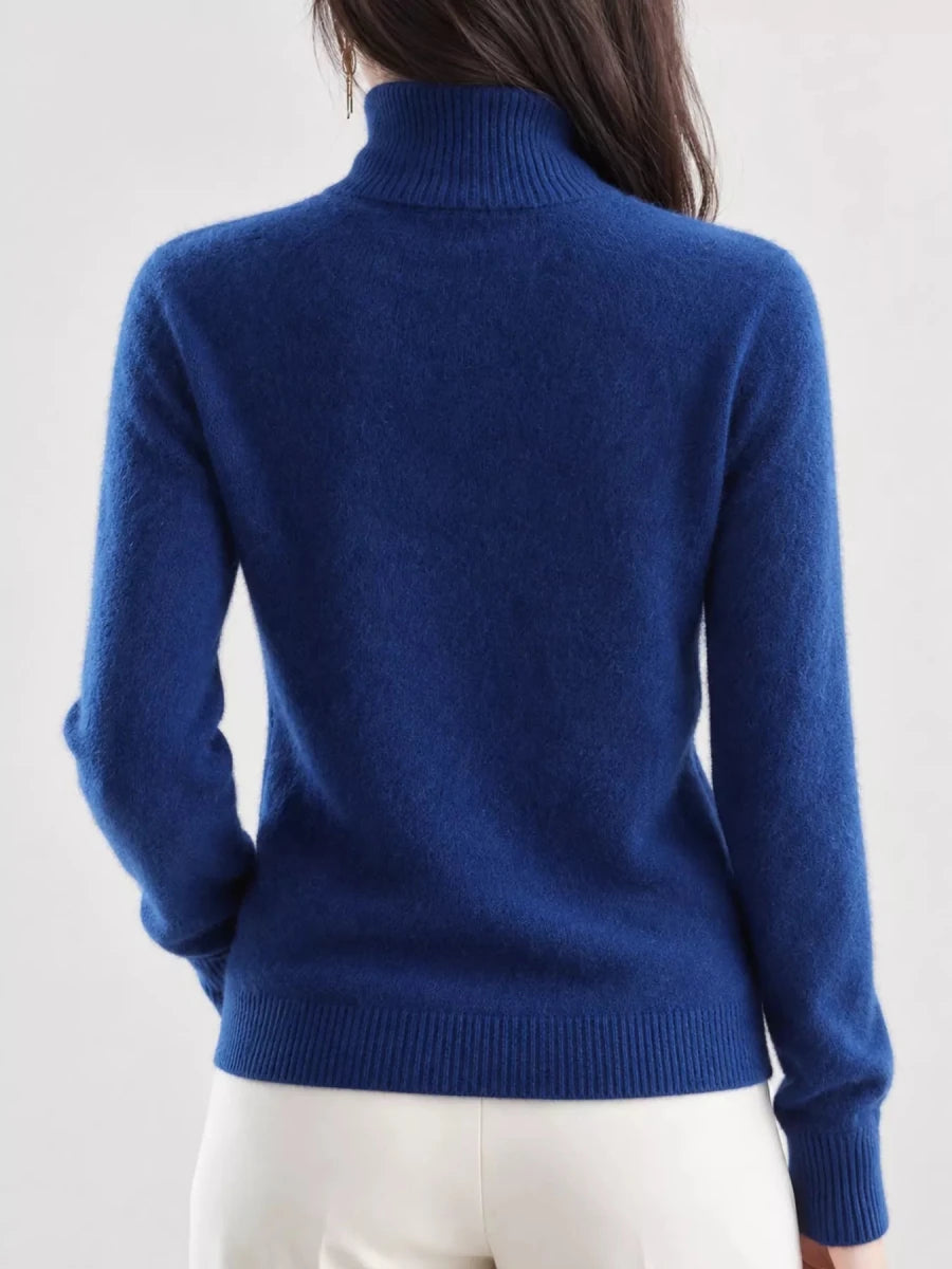 Camille Boutique - Sweater