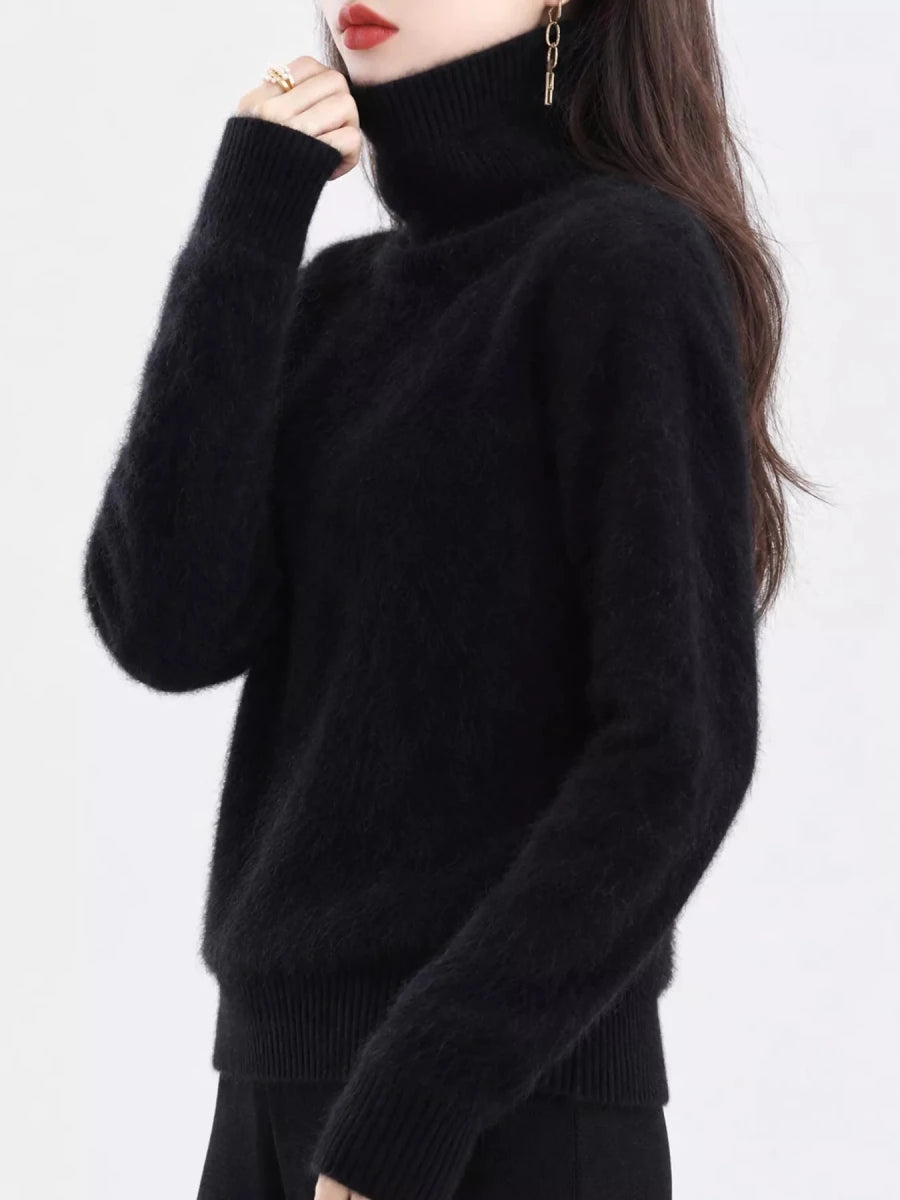 Camille Boutique - Sweater