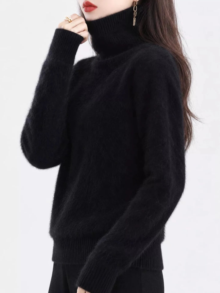 Camille Boutique - Sweater