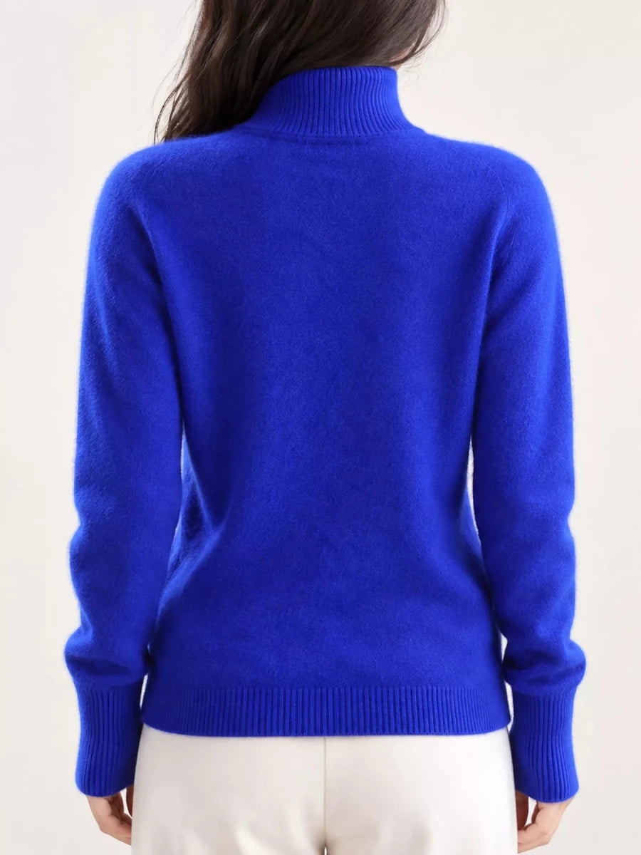 Camille Boutique - Sweater