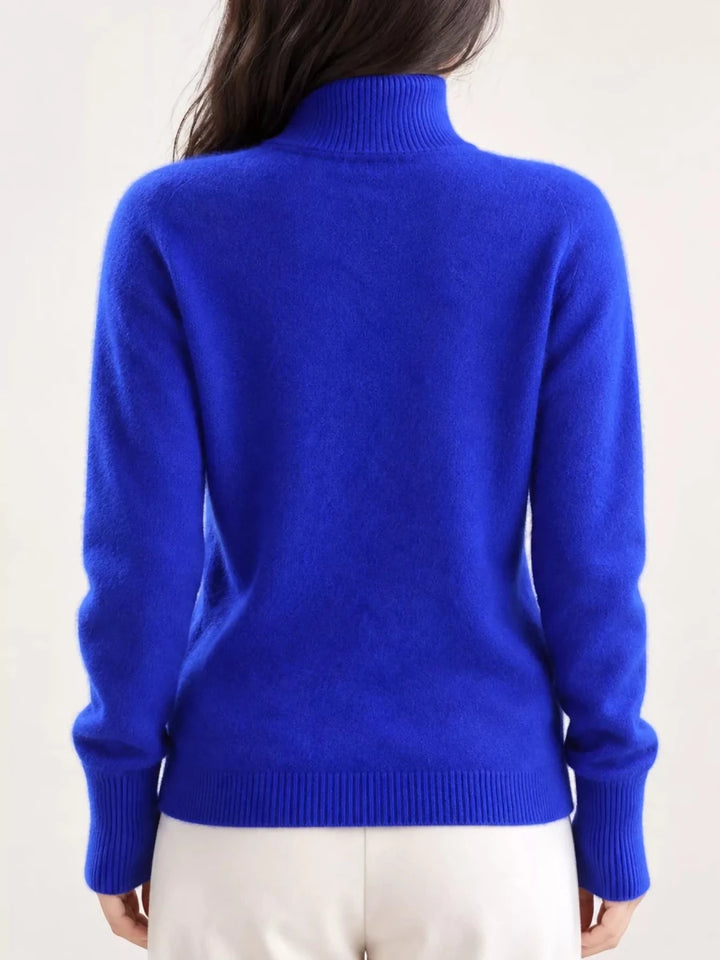 Camille Boutique - Sweater