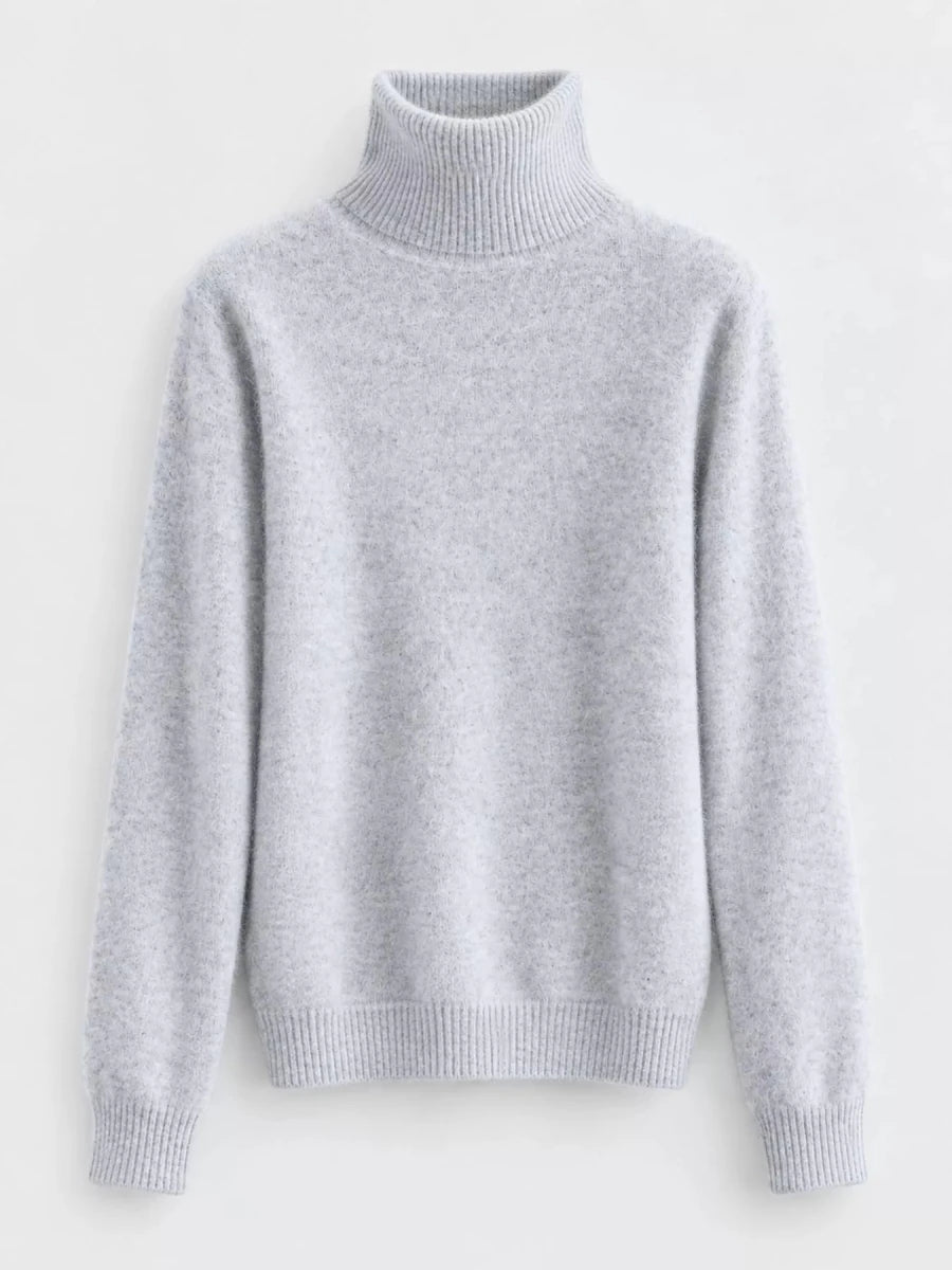 Camille Boutique - Sweater