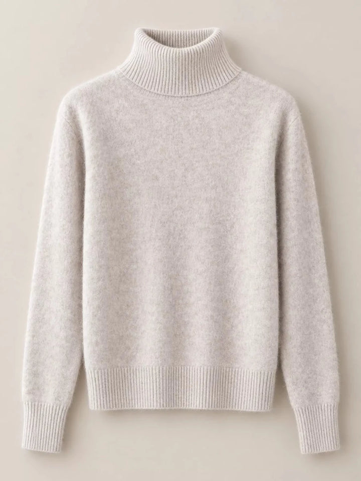 Camille Boutique - Sweater