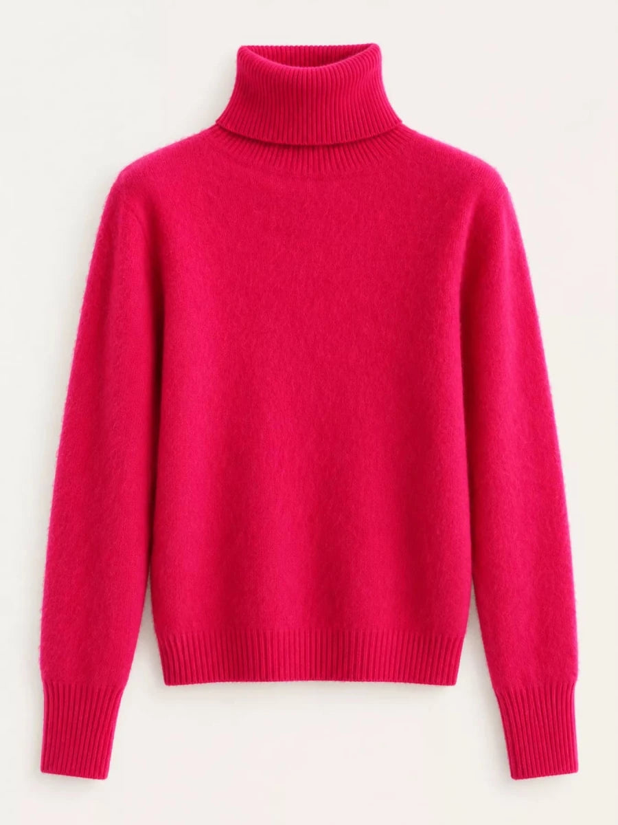 Camille Boutique - Sweater