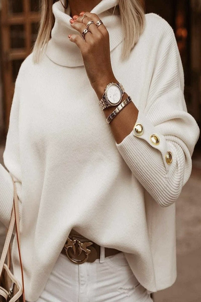 Camille Boutique - Women Sweaters