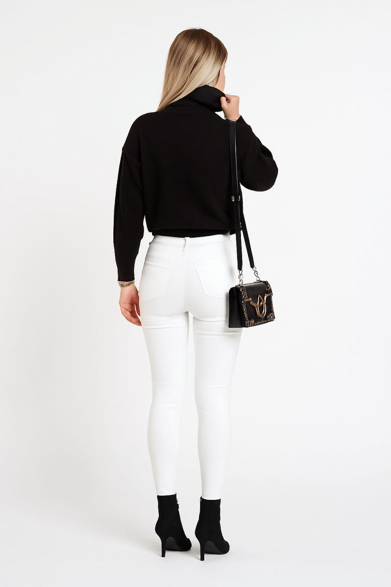 Camille Boutique - Women Sweaters