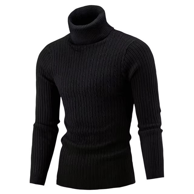 Camille Boutique - Men's Sweaters
