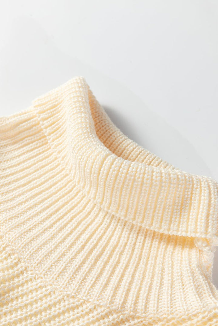 Camille Boutique - Tunics