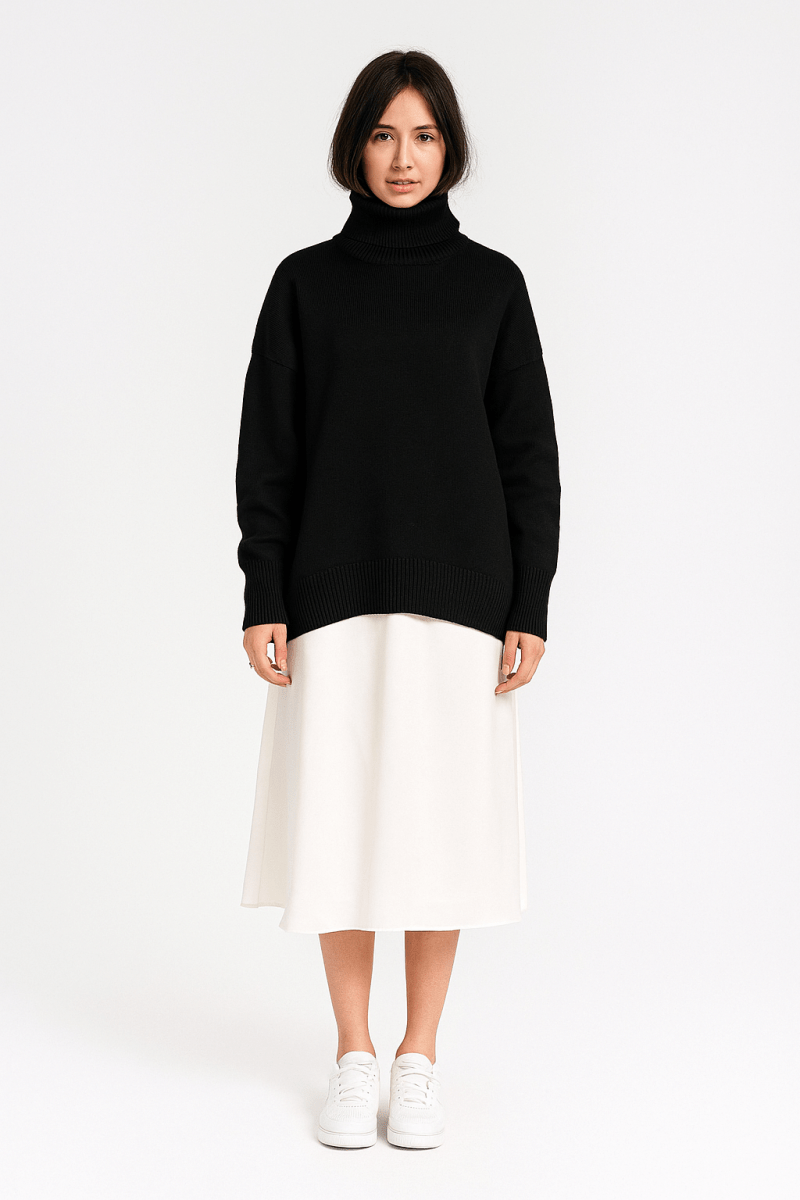 Camille Boutique - Women Sweaters