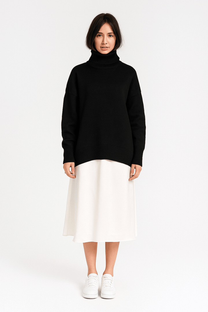 Camille Boutique - Women Sweaters