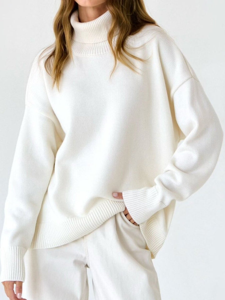 Camille Boutique - Women Sweaters