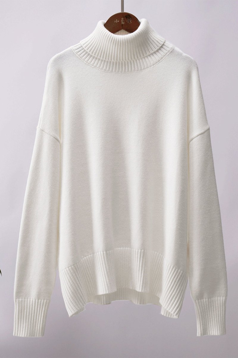 Camille Boutique - Women Sweaters