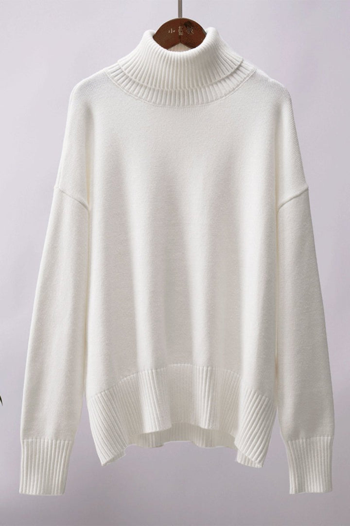 Camille Boutique - Women Sweaters