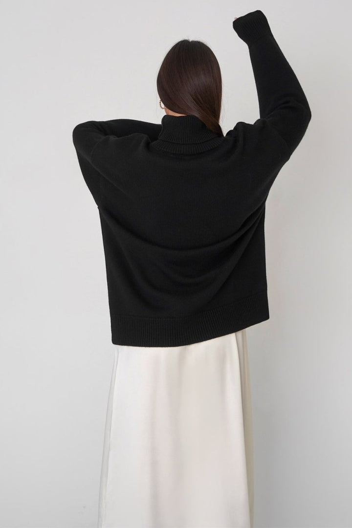 Camille Boutique - Women Sweaters