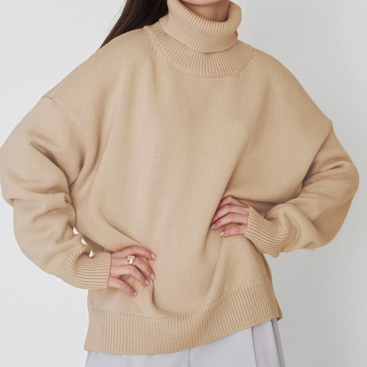 Camille Boutique - Women Sweaters