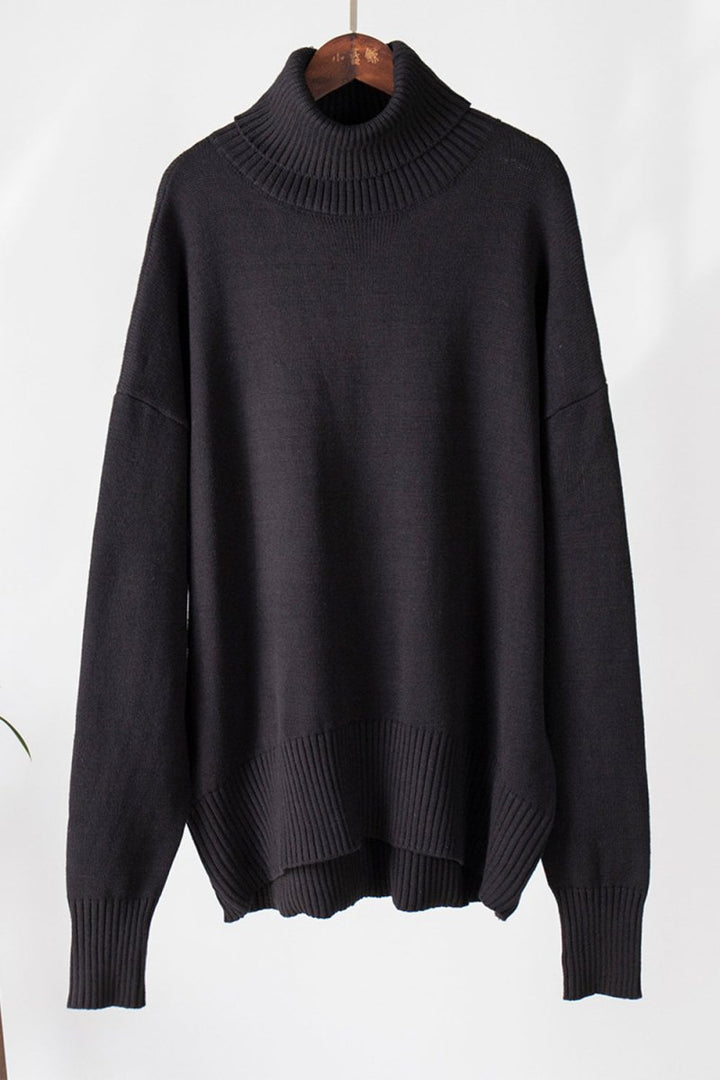 Camille Boutique - Women Sweaters