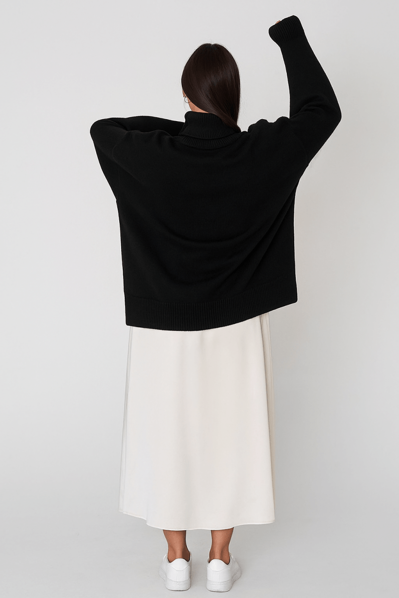 Camille Boutique - Women Sweaters