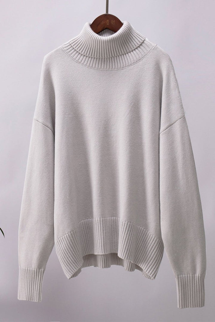 Camille Boutique - Women Sweaters