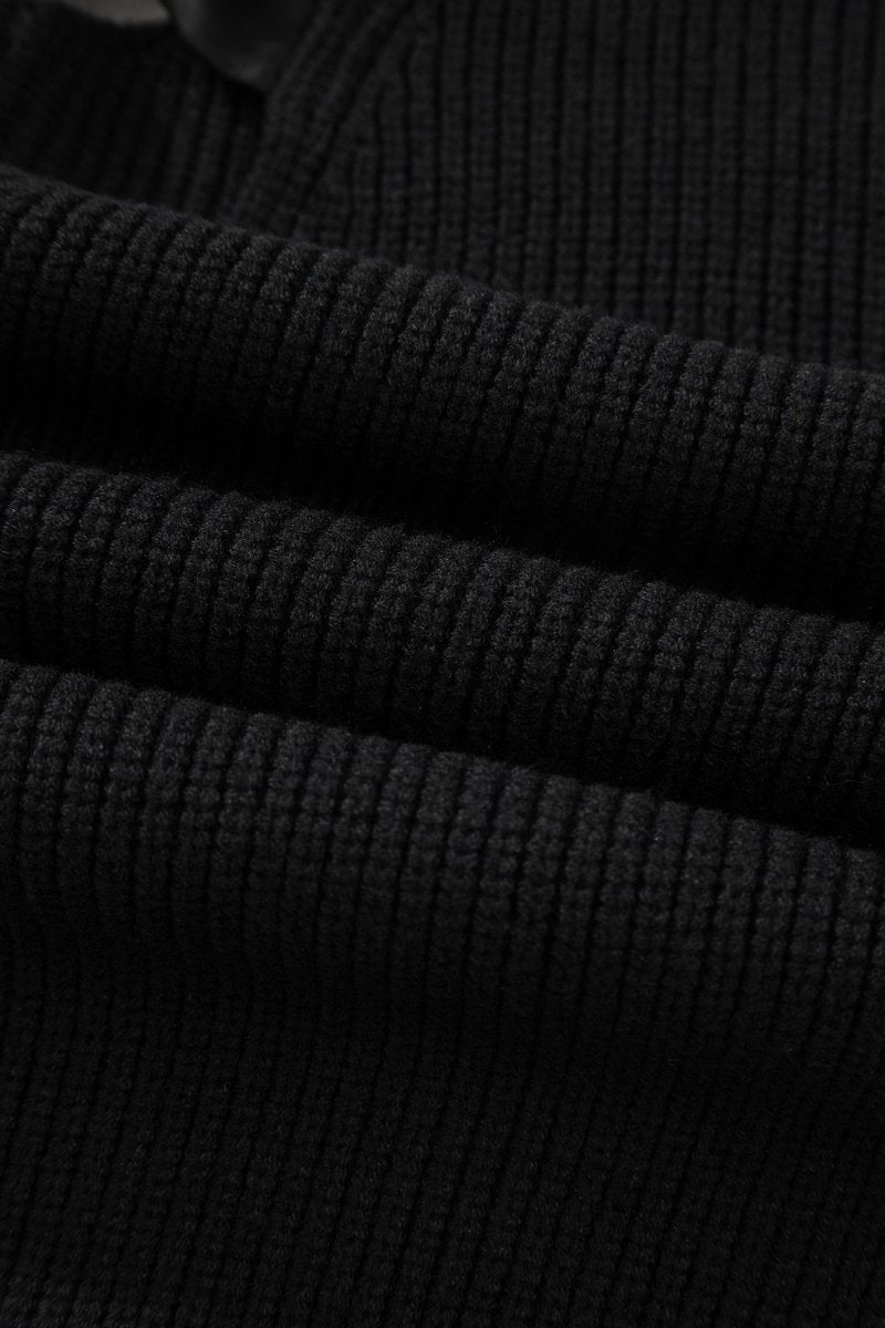 Camille Boutique - Sweatshirts