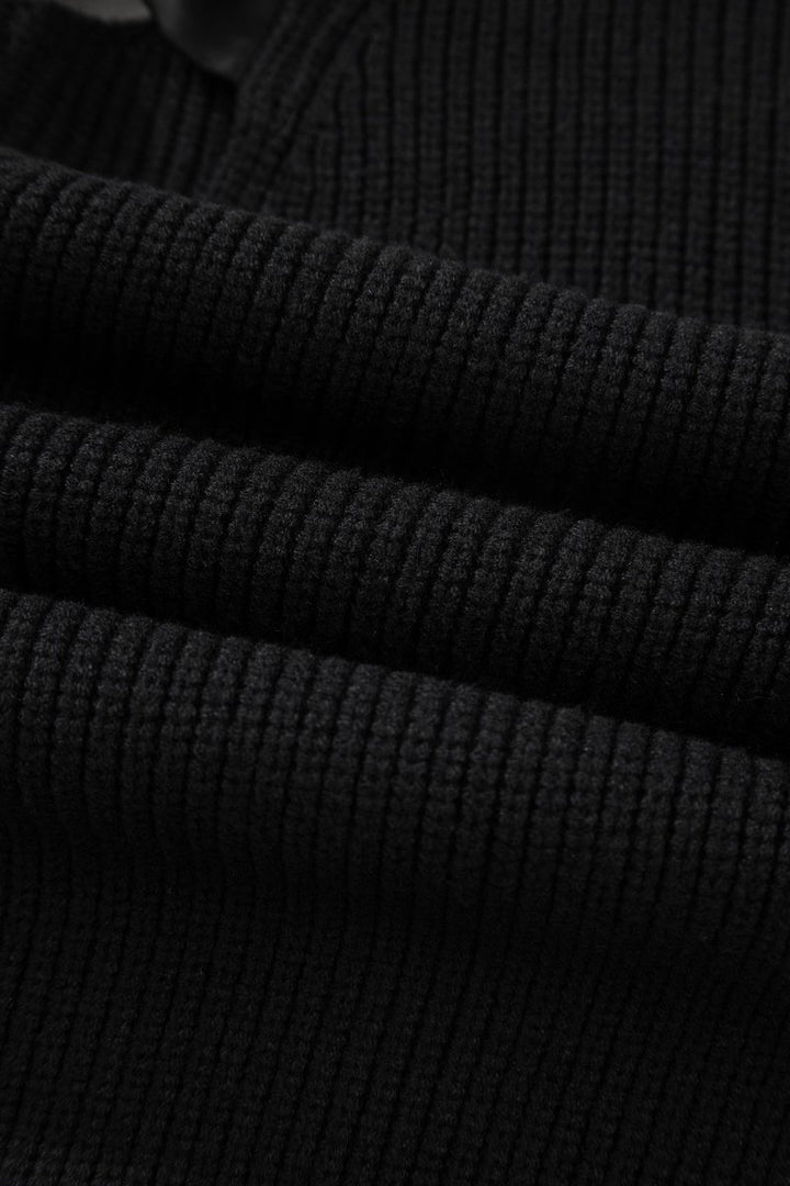 Camille Boutique - Sweatshirts