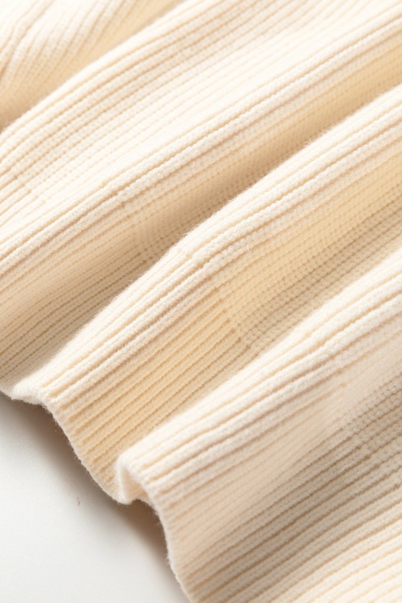 Camille Boutique - Sweatshirts