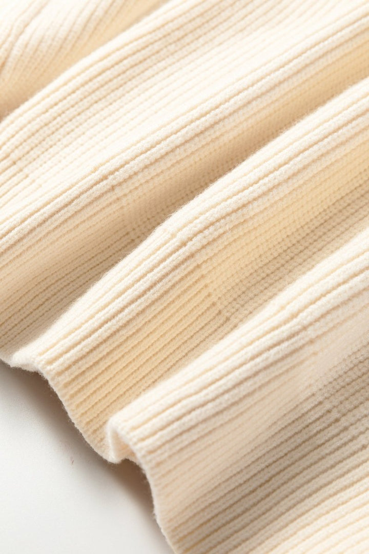 Camille Boutique - Sweatshirts