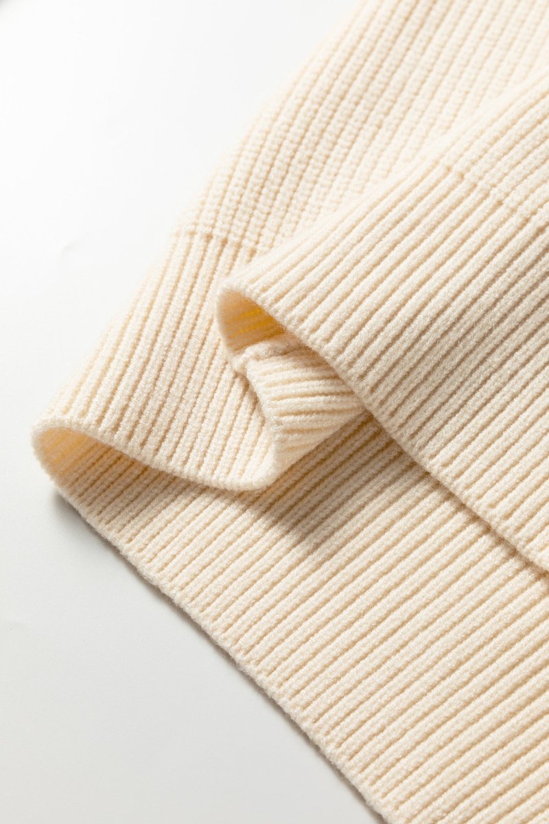 Camille Boutique - Sweatshirts