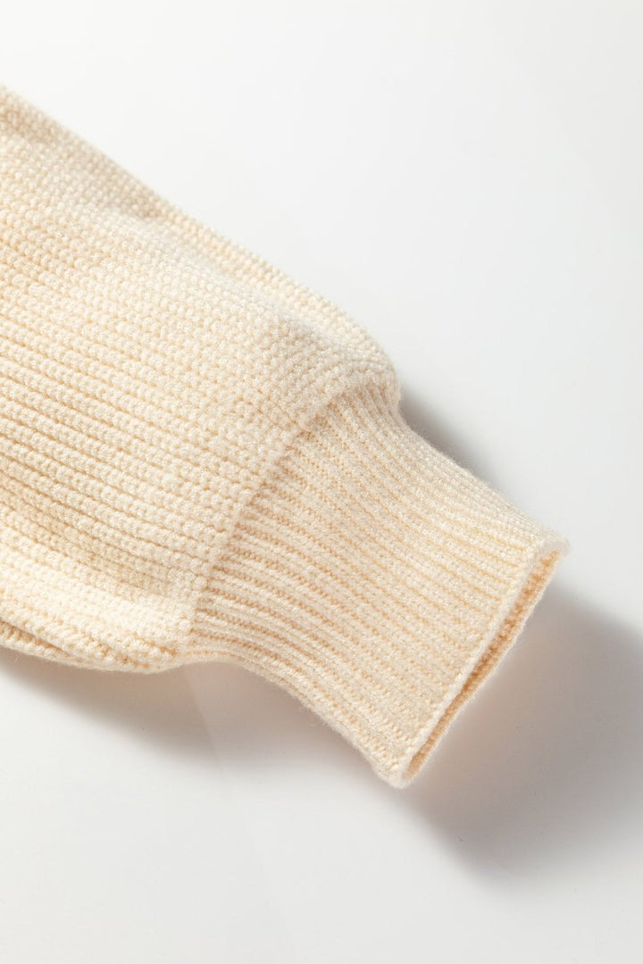 Camille Boutique - Sweatshirts