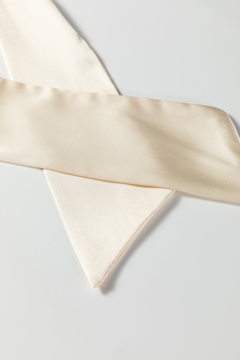 Camille Boutique - Sweatshirts