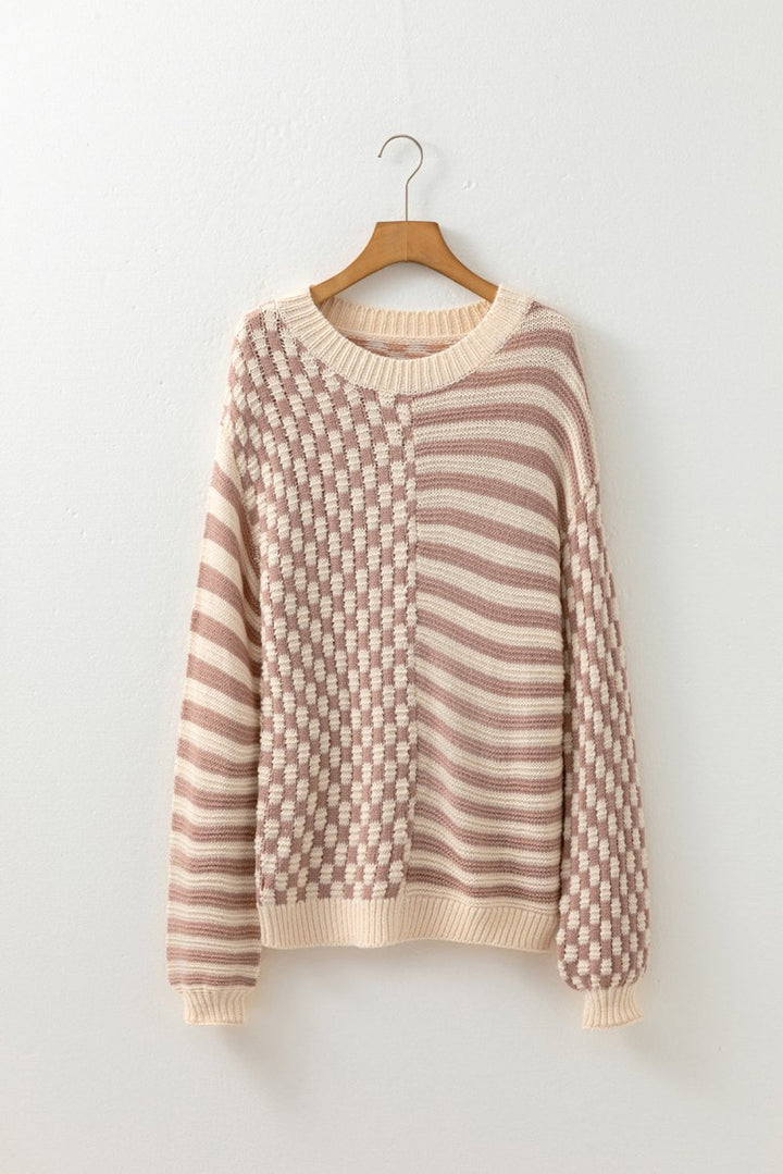 Camille Boutique - Sweaters