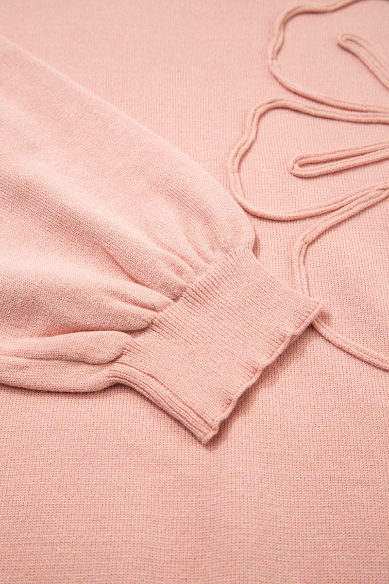 Camille Boutique - Sweaters